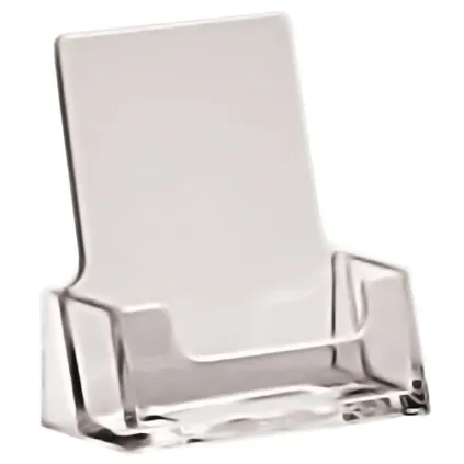 Visittkort-/Rutetabellholder Bord-VBC56