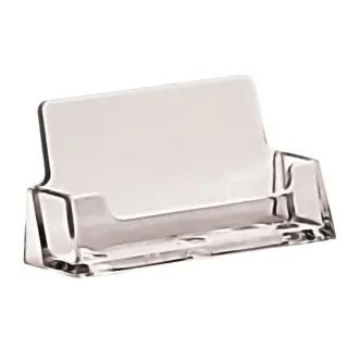 Visittkortholder Bord-BC93