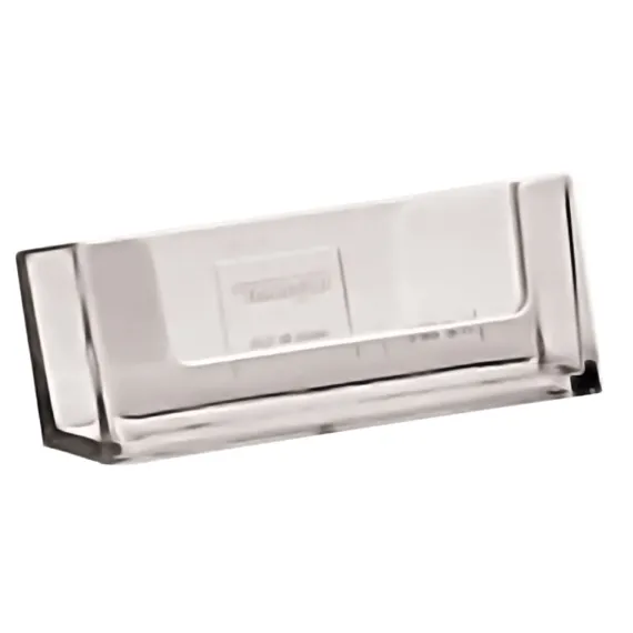 Visittkortholder Vegg-WBC93