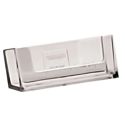 Visittkortholder Vegg-WBC93