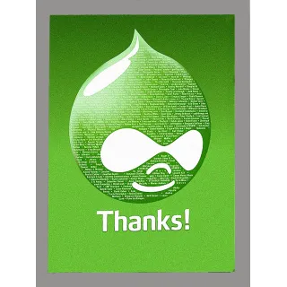 Plakatramme A4 Vindu Grå Plast