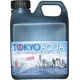 Tusjvæske Tokyo Aqua Sort 1ltr