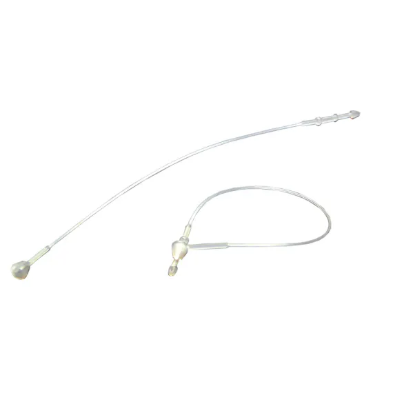 Snor Secur-a-tach, 225mm (5 000 stk)