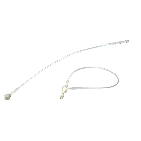 Snor Secur-a-tach, 125mm (5 000 stk)