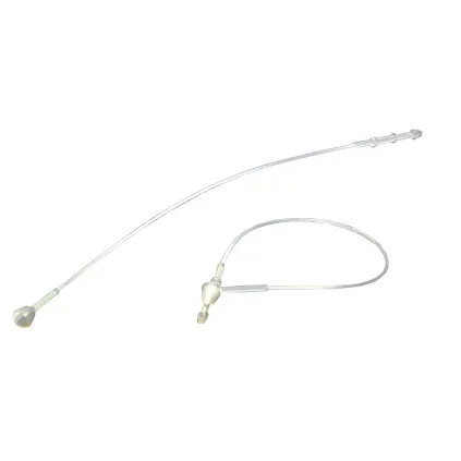 Snor Secur-a-tach, 125mm (5 000 stk)