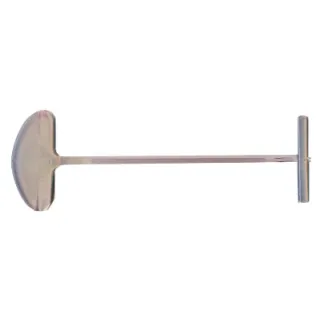 Snor til nålepistol, Elektrisk 50mm (10 000stk)