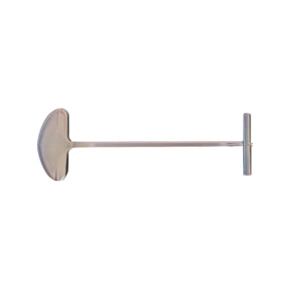 Snor til nålepistol Fine 40mm (10 000 stk)