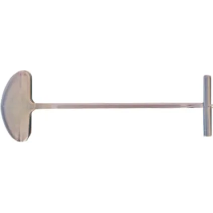 Snor til nålepistol, Std. 50mm (10 000stk)