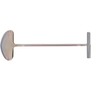 Snor til nålepistol, Std. 40mm (10 000stk)