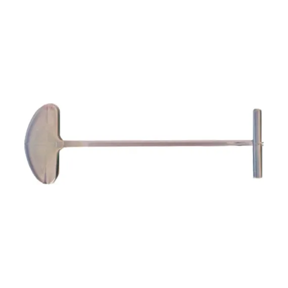 Snor til nålepistol, Std. 50mm (5000stk)