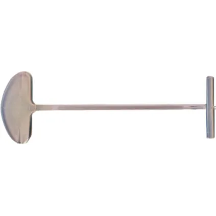 Snor til nålepistol, Std. 40mm (5000stk)