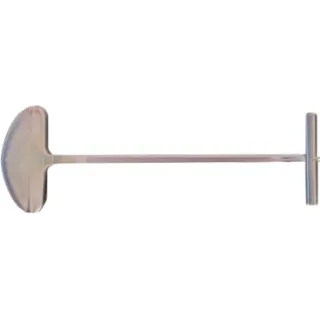 Snor til nålepistol, Std. 25mm (5000stk)