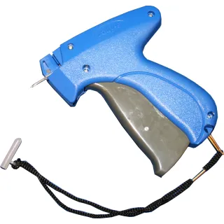 Nålepistol Jolly Fine