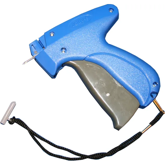 Nålepistol Jolly Fine