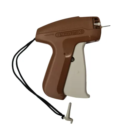 Nålepistol Taggy Fine