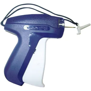 Nålepistol Taggy Standard
