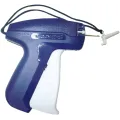 Nålepistol Taggy Standard