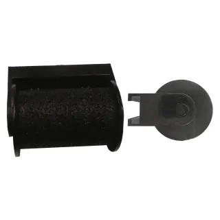 Fargerull Sato Samark 26mm