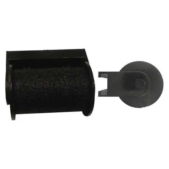 Fargerull Sato Samark 26mm