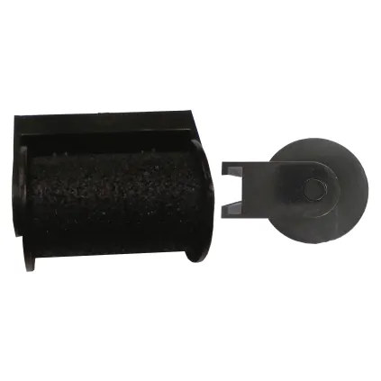 Fargerull Sato Samark 26mm