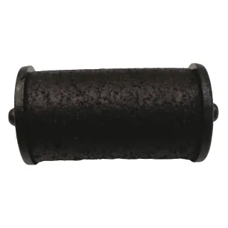 Fargerull Motex 5500