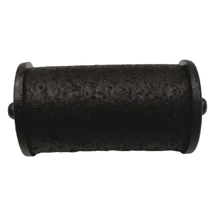 Fargerull Motex 5500