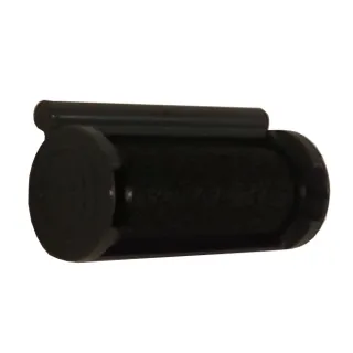 Fargerull Meto Eagle 22-26mm