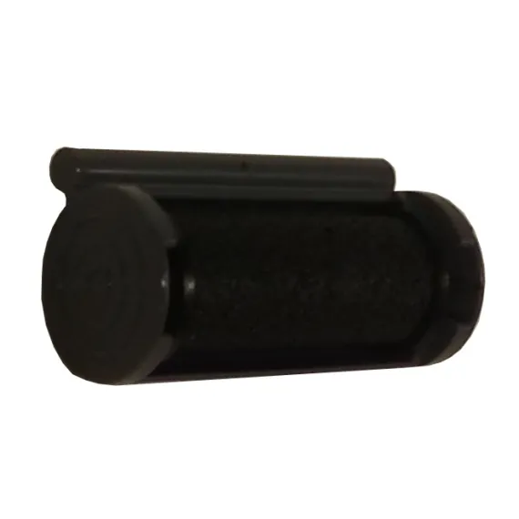 Fargerull Meto Eagle 22-26mm