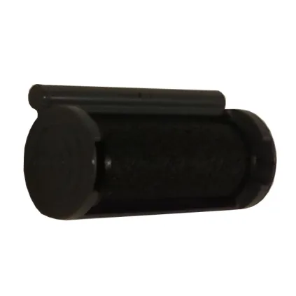 Fargerull Meto Eagle 22-26mm