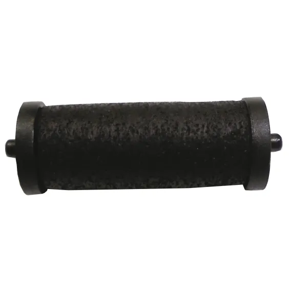 Fargerull Jolly 21-26mm