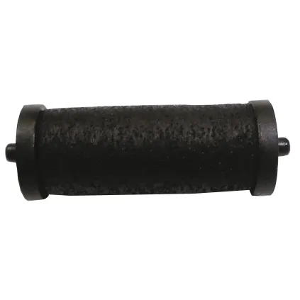 Fargerull Jolly 21-26mm