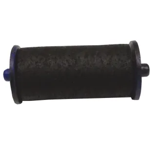 Fargerull Open 22-26mm