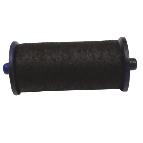 Fargerull Open 22-26mm