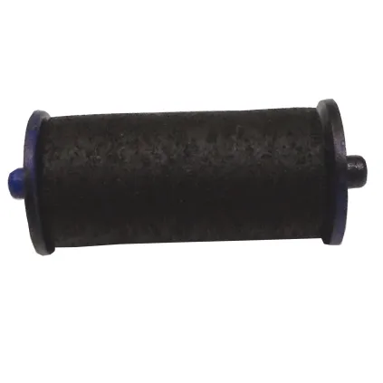 Fargerull Open 22-26mm