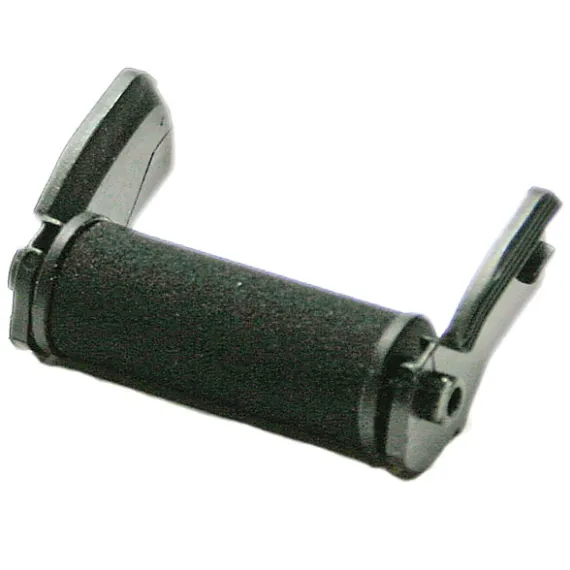 Fargerull Blitz 29-32-37mm