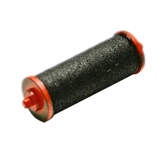 Fargerull Blitz 22-26mm