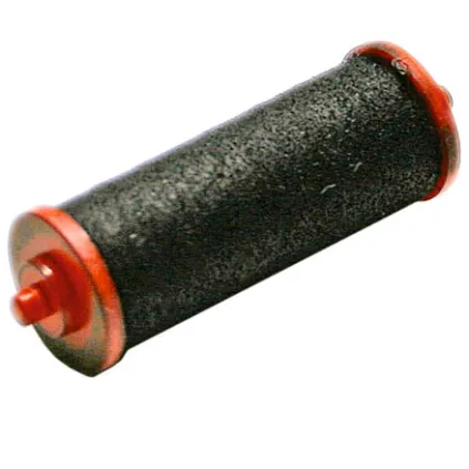 Fargerull Blitz 22-26mm