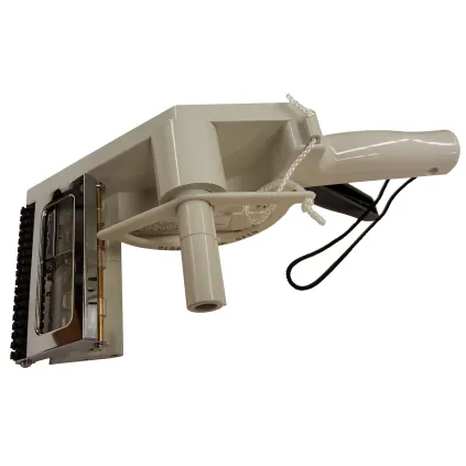 Etikettapplikator APN 65-100