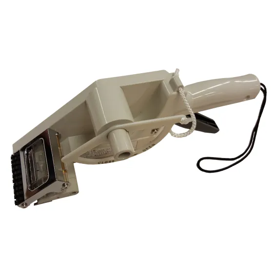 Etikettapplikator APN 65-60