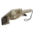 Etikettapplikator APN 65-60
