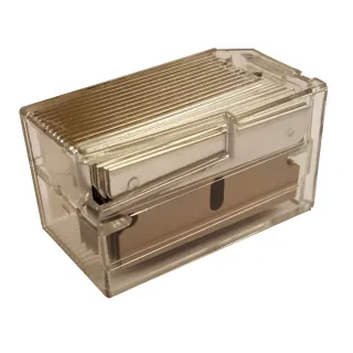 Blad til kartongkniv Dispenserbox (10stk)