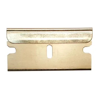 Blad til kartongkniv  (100stk)