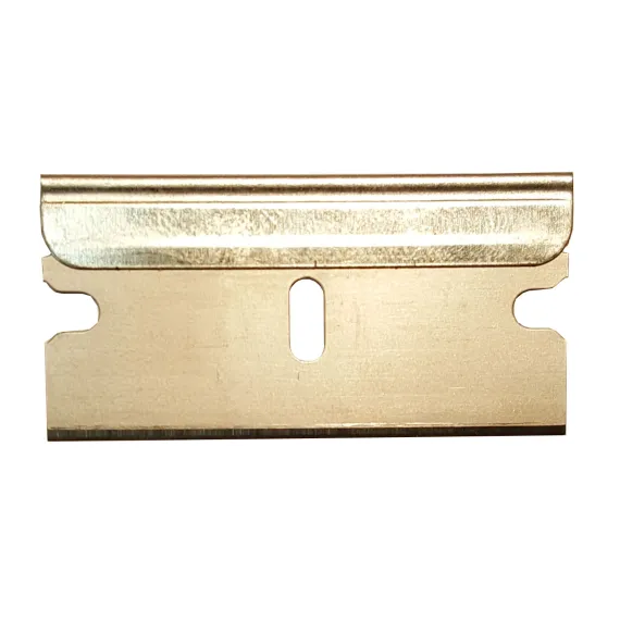 Blad til kartongkniv  (100stk)