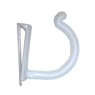 Kupongkrok for 26mm hyllekantlist