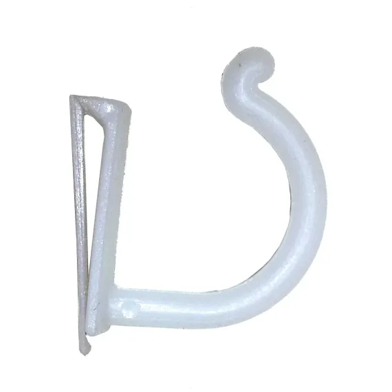 Kupongkrok for 26mm hyllekantlist