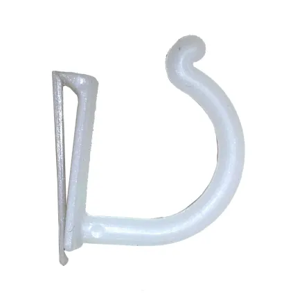 Kupongkrok for 26mm hyllekantlist