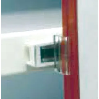 Magnet til ramme MGTS-90