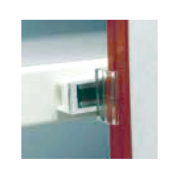 Magnet til ramme MGTS-90