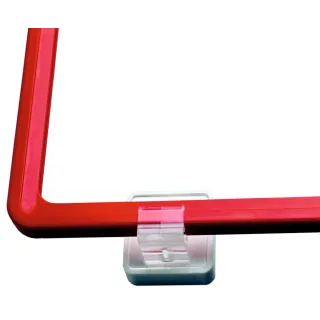 Magnet til ramme MGT-00