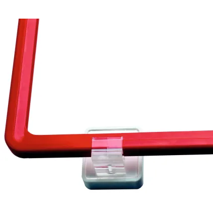 Magnet til ramme MGT-00